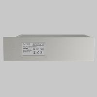 Дополнительная картинка Источник напряжения Led Strip 811015