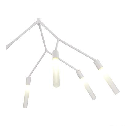 люстры sle1129-503-06 светильник подвесной , доставка по Казахстану 