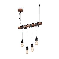 светильник electric sp4 176352, доставка по Казахстану 