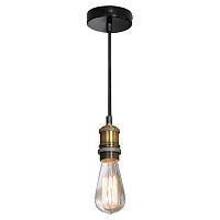 Дополнительная картинка Подвесной светильник Lussole Loft LSP-9888