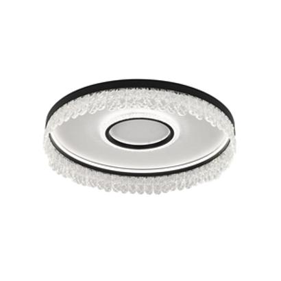 люстры потолочный светильник lunetta 4187-2c, доставка по Казахстану 