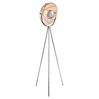Дополнительная картинка Торшер Lussole Lgo Klamath LSP-0557