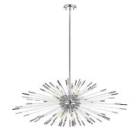 Дополнительная картинка Подвесной светильник ST Luce Callio SL1097.103.09