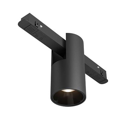 Трековый светильник Technical TR122-4-7W-DS-B купить в Алматы svet.kz