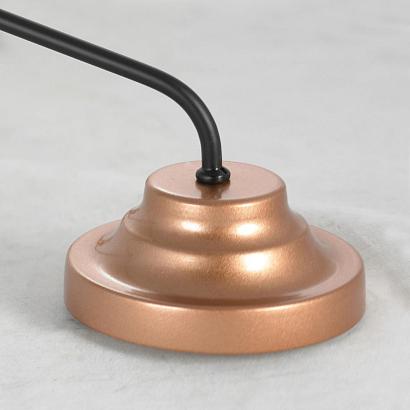 люстры люстра подвесная lussole lsp-8800, доставка по Казахстану 