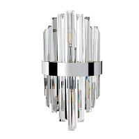 Дополнительная картинка Бра Arte Lamp FEDELTA A1068AP-2CC