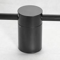 Дополнительная картинка Бра Lussole LSP-7036