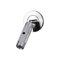 Настенный светильник Bedside 4276-1W
