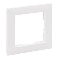 Рамка Legrand 721501 Suno