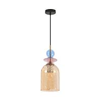 Дополнительная картинка 8298/1A Lumion Подвесной светильник IRIME
