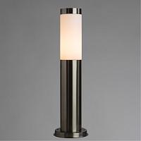 Дополнительная картинка Уличный светильник Arte Lamp 68 A3158PA-1SS