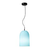 Дополнительная картинка SL2001.403.01 Светильник подвесной ST-Luce 