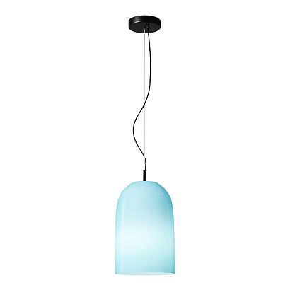 sl2001.403.01 светильник подвесной st-luce , доставка по Казахстану 