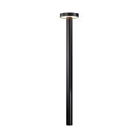 Дополнительная картинка 4640-1F Уличный столб Grybas Favourite
