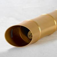 подвесной светильник lussole lsp-8566, доставка по Казахстану 