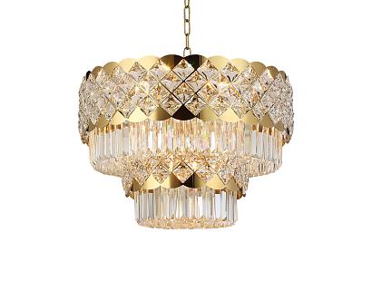 newport 8300 8301/60 c gold polished , люстра , доставка по Казахстану 