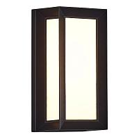 Дополнительная картинка SL9533.401.01 Светильник настенный ST-Luce COMBO