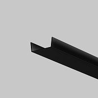 Дополнительная картинка Комплектующие для профиля Led Strip 642021