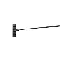 Комплектующие к светодиодной ленте Led Strip LM-B-6M купить в Алматы svet.kz