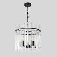 Дополнительная картинка Люстра Crystal Lux CLARO 0386/305