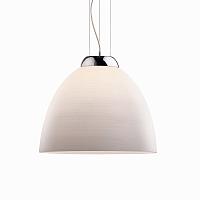 светильник tolomeo sp1 d40 bianco 1814, доставка по Казахстану 