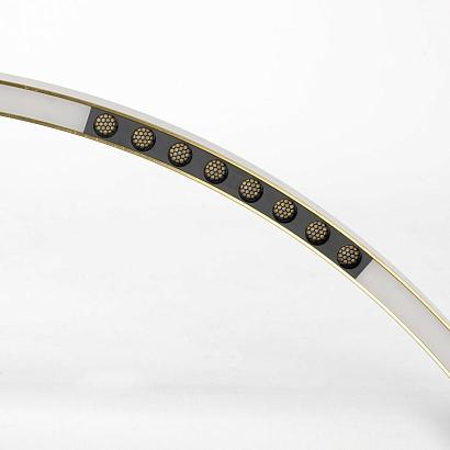 светильник подвесной lussole lsp-7230, доставка по Казахстану 