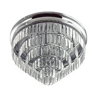 8266/8c lumion люстра потолочная zaha, доставка по Казахстану 