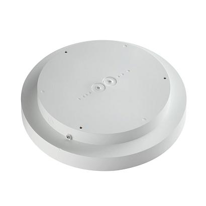 люстры 7752/25l sonex светильник quantum, доставка по Казахстану 