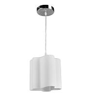 Дополнительная картинка Подвесной светильник Arte Lamp 18 A3479SP-1CC