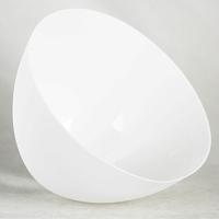 Торшер Lussole LSP-0630 купить в Алматы svet.kz