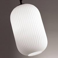 Дополнительная картинка Подвесной светильник Odeon Light Pendant Roofi 4751/1