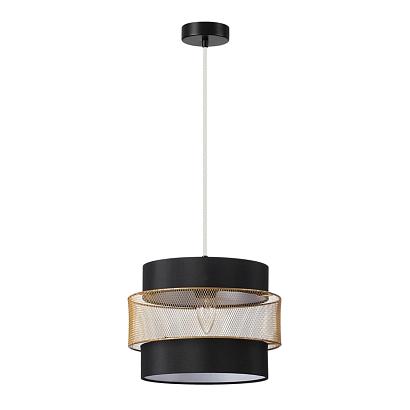 8003/1a lumion подвесной светильник animaisa, доставка по Казахстану 