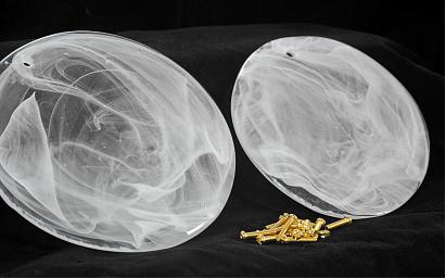 люстра lussole lsp-8598, доставка по Казахстану 