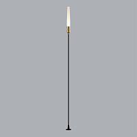 7020/4GB Odeon Light Ландшафтный светильник  CANNA (нужен драйвер 357781/357782)