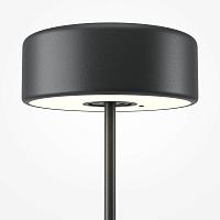 Дополнительная картинка Аккумуляторный светильник Maytoni MOD229TL-L3B3K2