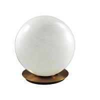 Дополнительная картинка 7109/1TL Odeon Light  Настольный светильник MAGIA