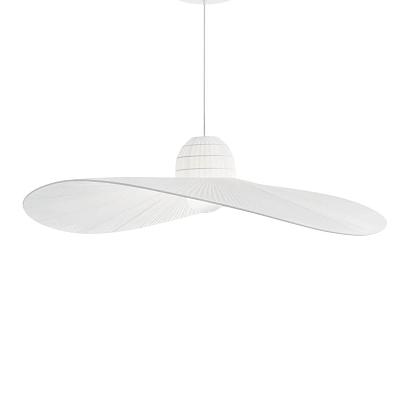 Подвесные Светильник MADAME SP1 BIANCO 174396, доставка по Казахстану 
