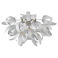 Дополнительная картинка Потолочный светильник Lussole Loft GRLSA-5927-09