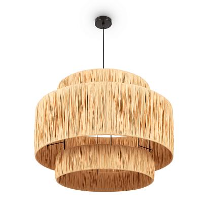 подвесной светильник freya fr5249pl-03bg, доставка по Казахстану 