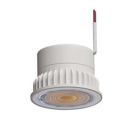 Светодиодный модуль Arte Lamp ORE A22071-4K купить в Алматы svet.kz