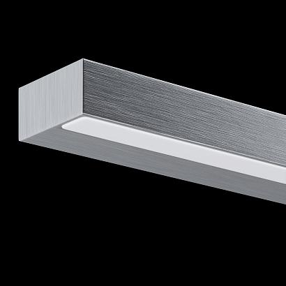 Подсветка для зеркал Maytoni MIR011WL-L9S4K