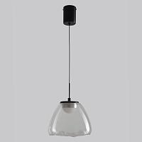 Дополнительная картинка Светильник подвесной Crystal Lux 1111/205