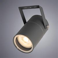 Дополнительная картинка Уличный светильник Arte Lamp Mistero A3303AL-1GY