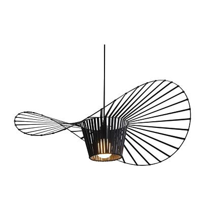 люстры apl.656.06.01 светильник подвесной aployt marlena, доставка по Казахстану 