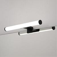 Дополнительная картинка Настенный светильник Arte Lamp ORIZZONE A2935AP-1BK