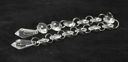 Потолочные Потолочный светильник Lussole Loft GRLSP-8025, доставка по Казахстану 