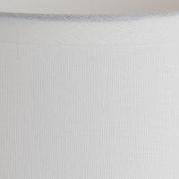 Дополнительная картинка Настольная лампа Arte Lamp Gustav A4420LT-1WH