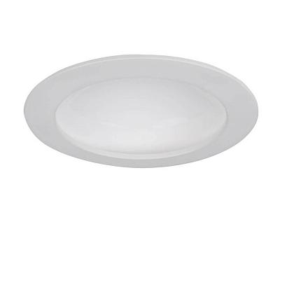 Встраиваемый светильник Lightstar Riverbe Piccolo 220202 купить в Алматы svet.kz