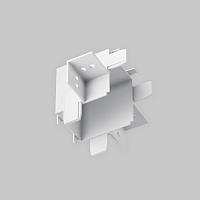 Комплектующие для встраиваемой трековой системы Technical TRA084CT-12W купить в Алматы svet.kz