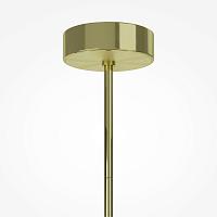 Дополнительная картинка Люстра Maytoni MOD402PL-L20BS3K